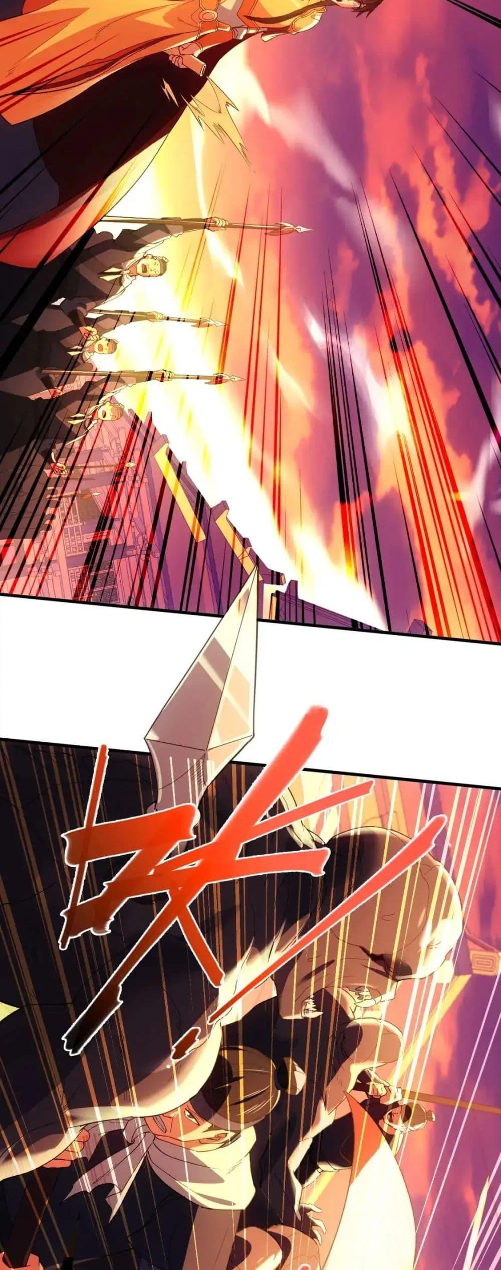 Manga-lc-com อ่านมังงะ อ่านการ์ตูน ออนไลน์ ฟรี IfIdie,I’ll ตอนที่ 1 2 3 4 5 6 7 8 9 10 11 12 13 14 ฟรี ไม่มีโฆษณา Manga-lc - อ่าน มังงะ อ่าน การ์ตูน ออนไลน์ อ่านมังงะ ฟรี