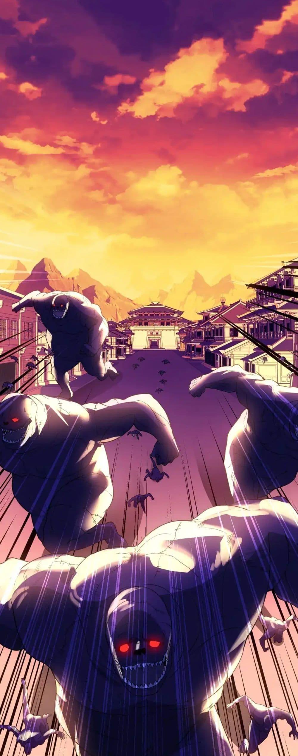 Manga-lc-com อ่านมังงะ อ่านการ์ตูน ออนไลน์ ฟรี IfIdie,I’ll ตอนที่ 1 2 3 4 5 6 7 8 9 10 11 12 13 14 ฟรี ไม่มีโฆษณา Manga-lc - อ่าน มังงะ อ่าน การ์ตูน ออนไลน์ อ่านมังงะ ฟรี