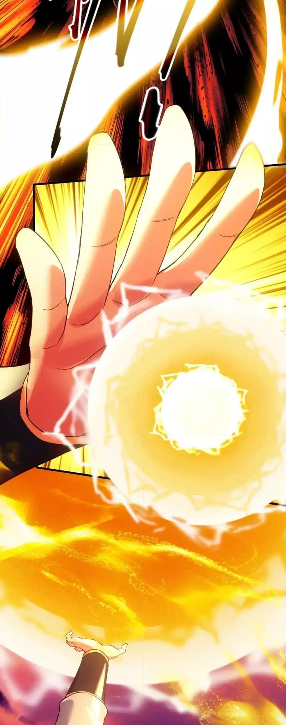 Manga-lc-com อ่านมังงะ อ่านการ์ตูน ออนไลน์ ฟรี IfIdie,I’ll ตอนที่ 1 2 3 4 5 6 7 8 9 10 11 12 13 14 ฟรี ไม่มีโฆษณา Manga-lc - อ่าน มังงะ อ่าน การ์ตูน ออนไลน์ อ่านมังงะ ฟรี