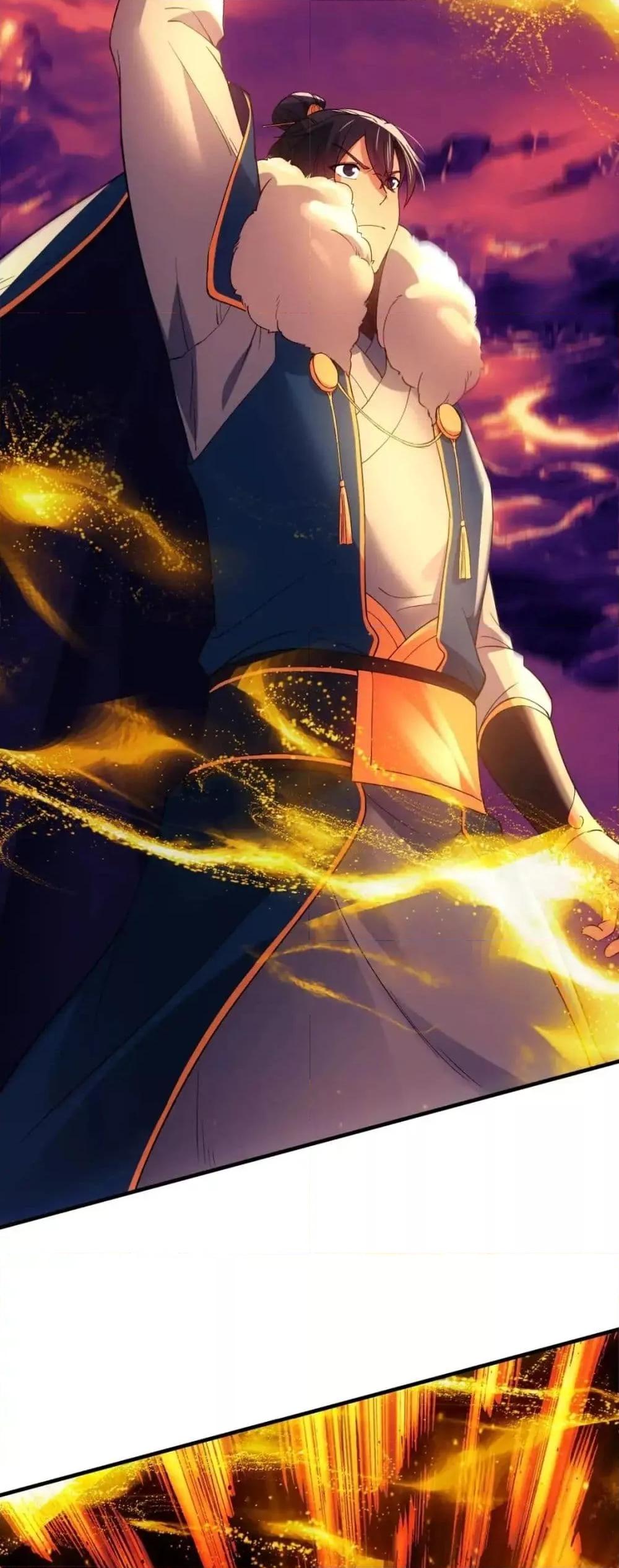 Manga-lc-com อ่านมังงะ อ่านการ์ตูน ออนไลน์ ฟรี IfIdie,I’ll ตอนที่ 1 2 3 4 5 6 7 8 9 10 11 12 13 14 ฟรี ไม่มีโฆษณา Manga-lc - อ่าน มังงะ อ่าน การ์ตูน ออนไลน์ อ่านมังงะ ฟรี