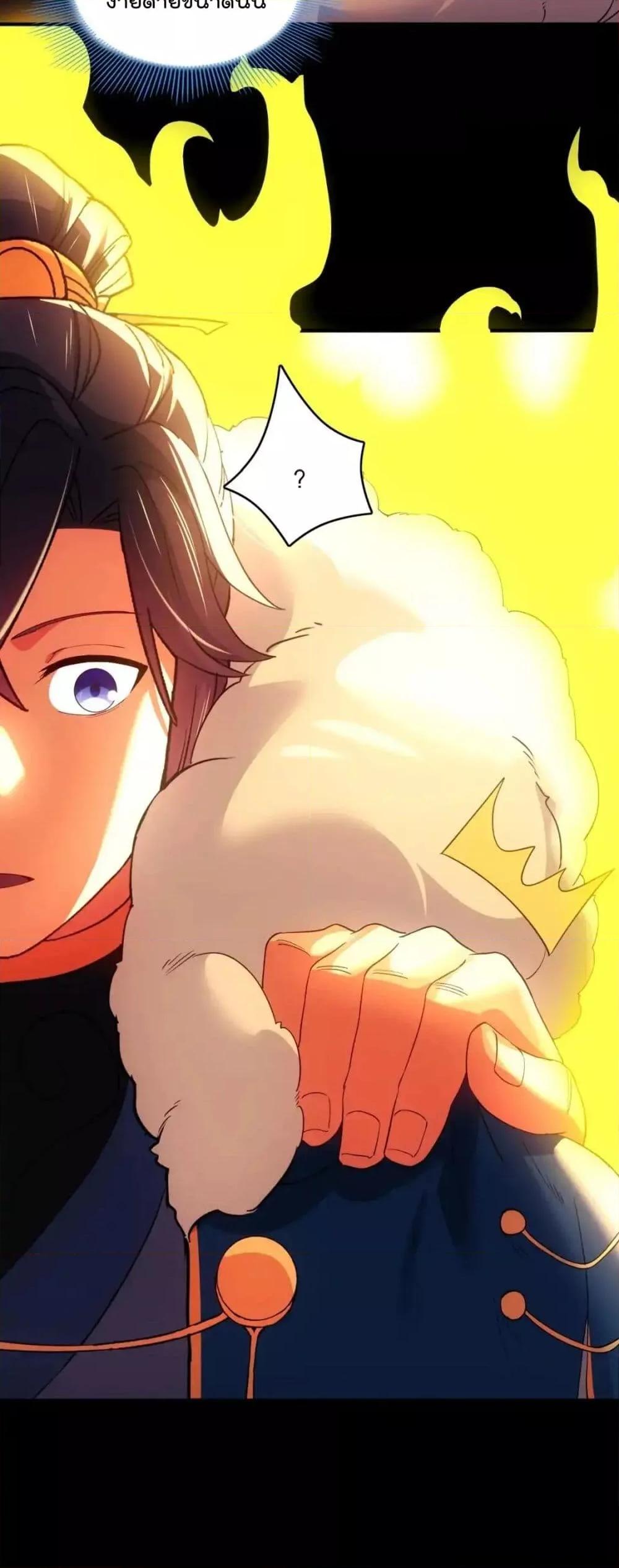 Manga-lc-com อ่านมังงะ อ่านการ์ตูน ออนไลน์ ฟรี IfIdie,I’ll ตอนที่ 1 2 3 4 5 6 7 8 9 10 11 12 13 14 ฟรี ไม่มีโฆษณา Manga-lc - อ่าน มังงะ อ่าน การ์ตูน ออนไลน์ อ่านมังงะ ฟรี