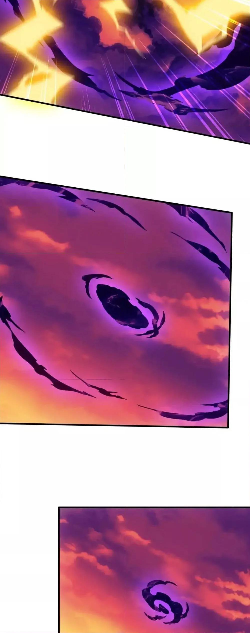 Manga-lc-com อ่านมังงะ อ่านการ์ตูน ออนไลน์ ฟรี IfIdie,I’ll ตอนที่ 1 2 3 4 5 6 7 8 9 10 11 12 13 14 ฟรี ไม่มีโฆษณา Manga-lc - อ่าน มังงะ อ่าน การ์ตูน ออนไลน์ อ่านมังงะ ฟรี