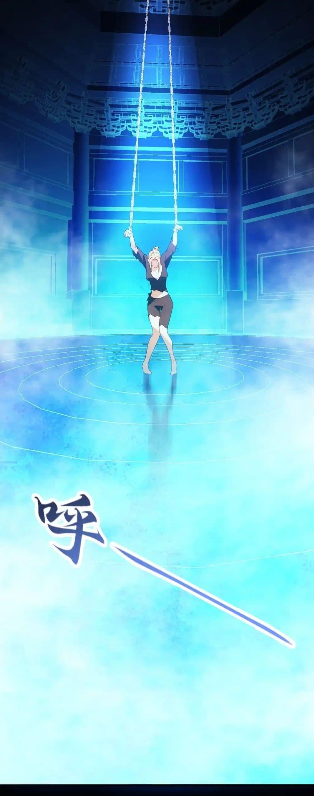 Manga-lc-com อ่านมังงะ อ่านการ์ตูน ออนไลน์ ฟรี IfIdie,I’ll ตอนที่ 1 2 3 4 5 6 7 8 9 10 11 12 13 14 ฟรี ไม่มีโฆษณา Manga-lc - อ่าน มังงะ อ่าน การ์ตูน ออนไลน์ อ่านมังงะ ฟรี