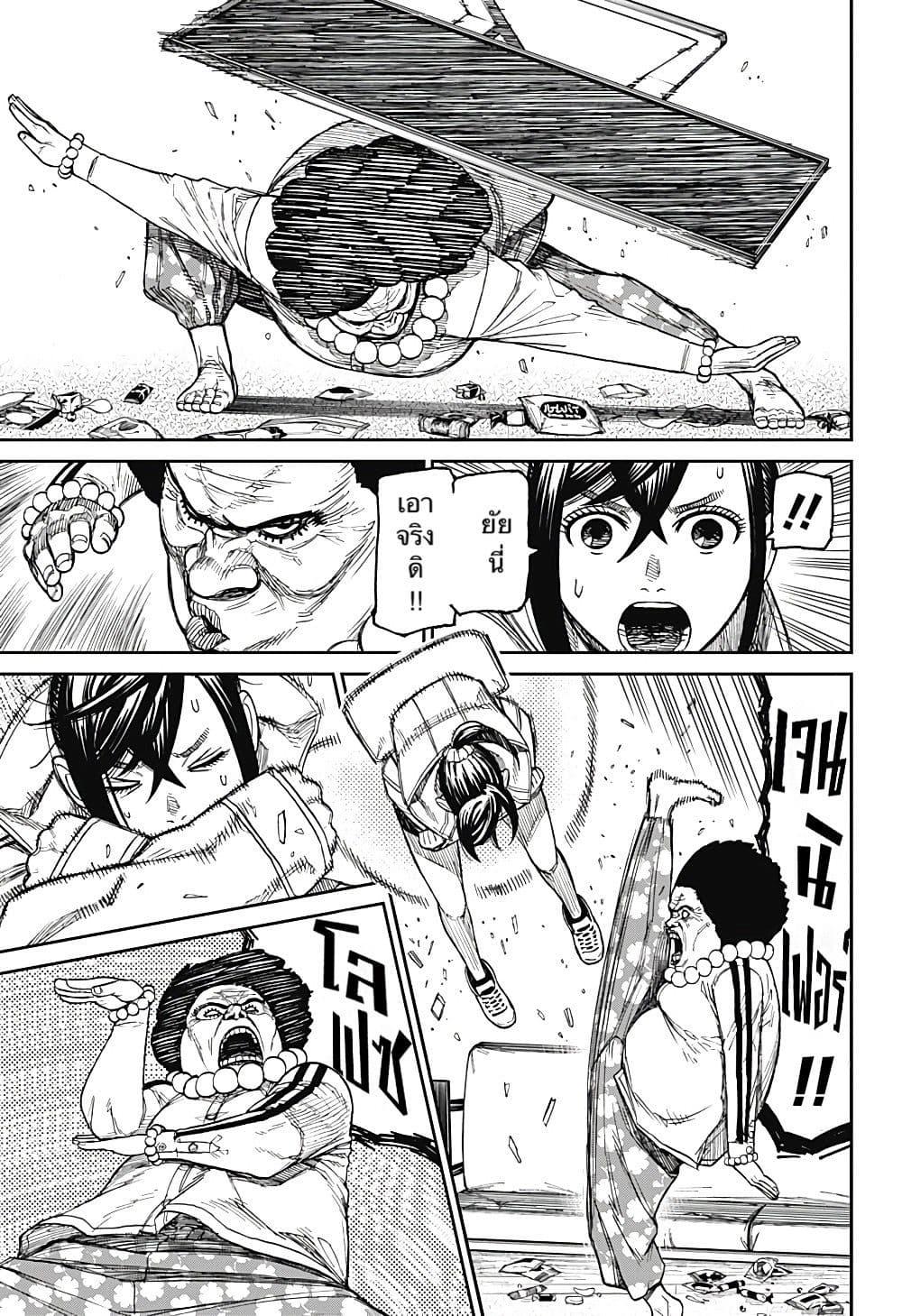 Manga-lc-com อ่านมังงะ อ่านการ์ตูน ออนไลน์ ฟรี Dandadan ตอนที่ 1 2 3 4 5 6 7 8 9 10 11 12 13 14 ฟรี ไม่มีโฆษณา Manga-lc - อ่าน มังงะ อ่าน การ์ตูน ออนไลน์ อ่านมังงะ ฟรี