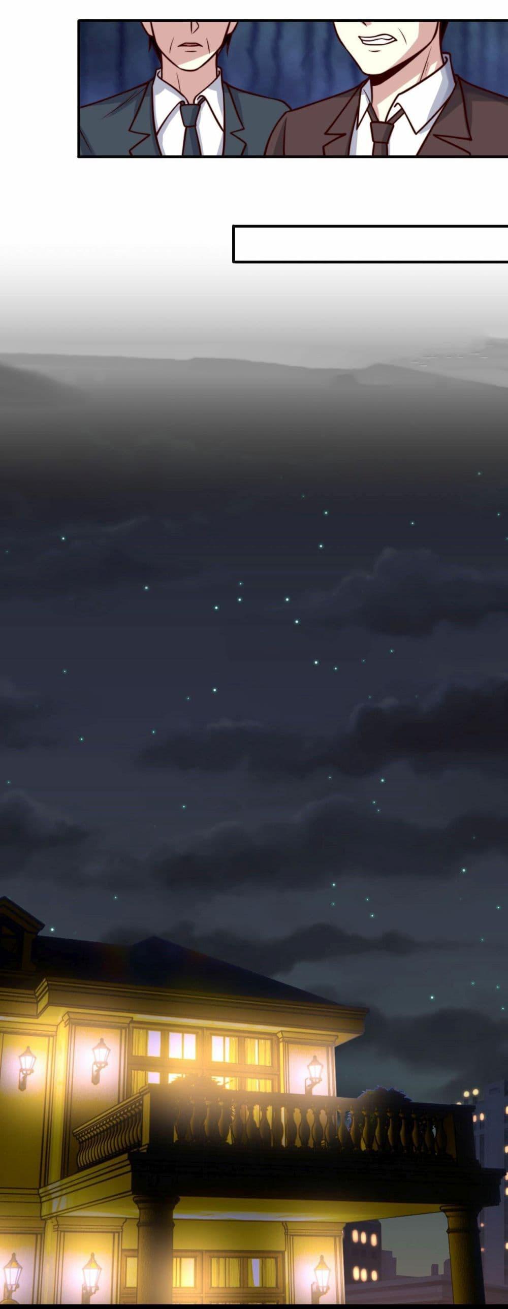 Manga-lc-com อ่านมังงะ อ่านการ์ตูน ออนไลน์ ฟรี I am Han Sanqian ตอนที่ 1 2 3 4 5 6 7 8 9 10 11 12 13 14 ฟรี ไม่มีโฆษณา Manga-lc - อ่าน มังงะ อ่าน การ์ตูน ออนไลน์ อ่านมังงะ ฟรี