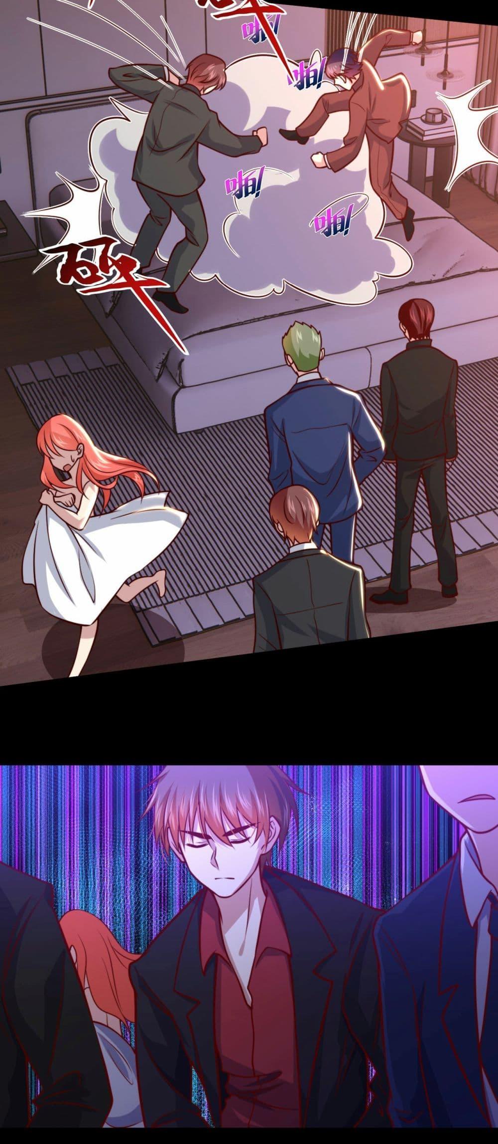 Manga-lc-com อ่านมังงะ อ่านการ์ตูน ออนไลน์ ฟรี I am Han Sanqian ตอนที่ 1 2 3 4 5 6 7 8 9 10 11 12 13 14 ฟรี ไม่มีโฆษณา Manga-lc - อ่าน มังงะ อ่าน การ์ตูน ออนไลน์ อ่านมังงะ ฟรี