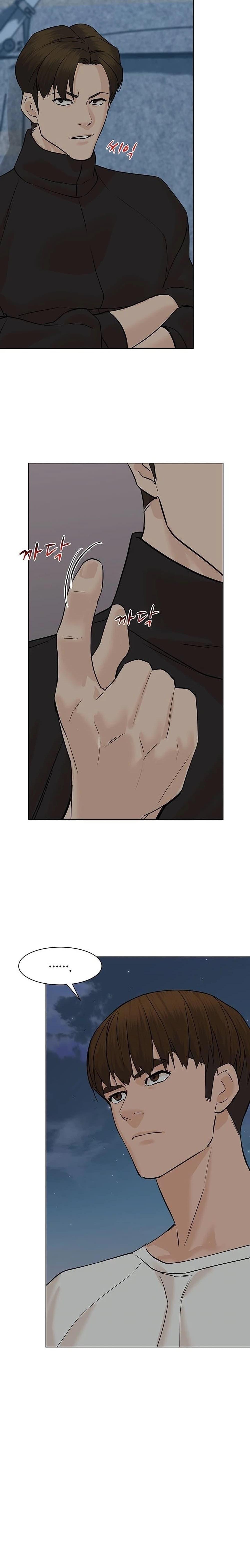 Manga-lc-com อ่านมังงะ อ่านการ์ตูน ออนไลน์ ฟรี From the Grave and Back ตอนที่ 1 2 3 4 5 6 7 8 9 10 11 12 13 14 ฟรี ไม่มีโฆษณา Manga-lc - อ่าน มังงะ อ่าน การ์ตูน ออนไลน์ อ่านมังงะ ฟรี