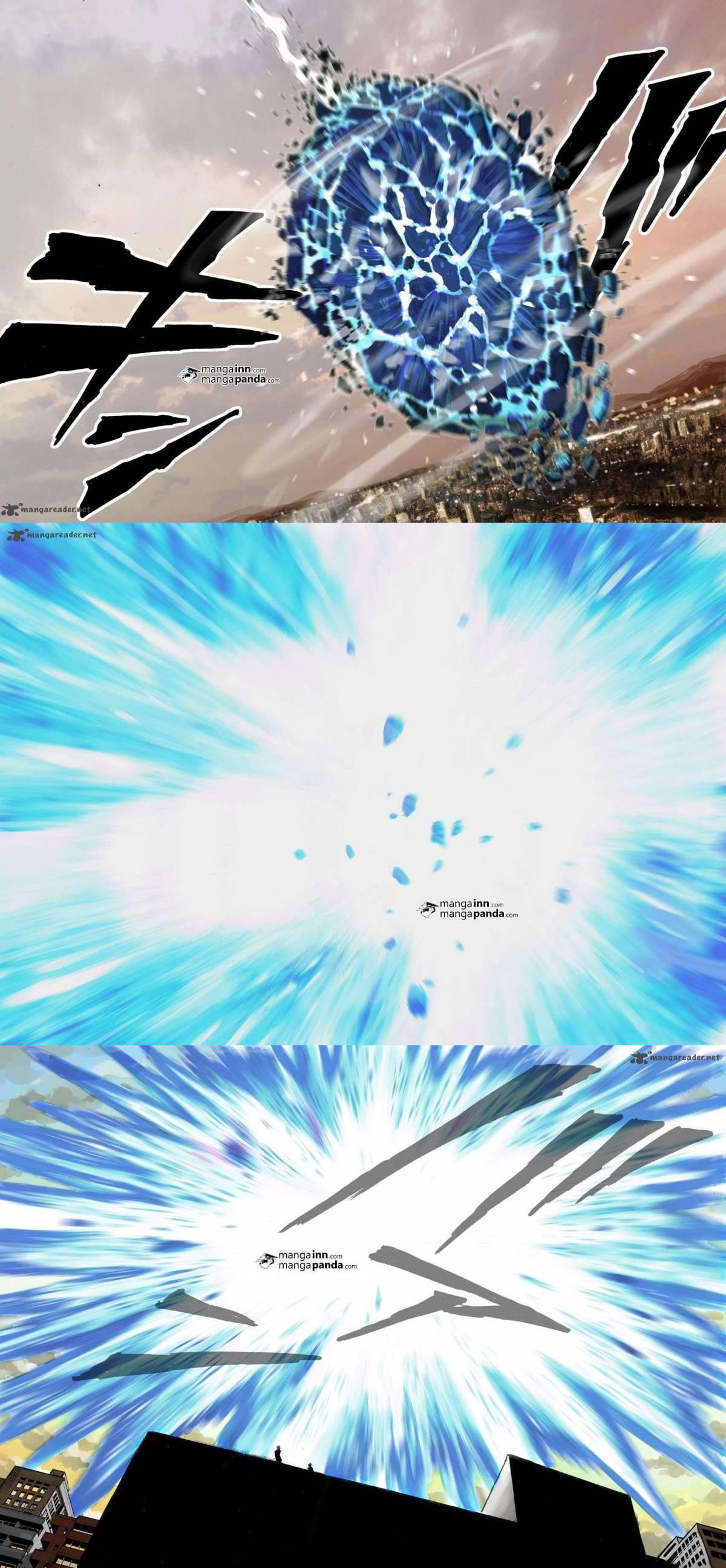 Manga-lc-com อ่านมังงะ อ่านการ์ตูน ออนไลน์ ฟรี One Punch Man ตอนที่ 1 2 3 4 5 6 7 8 9 10 11 12 13 14 ฟรี ไม่มีโฆษณา Manga-lc - อ่าน มังงะ อ่าน การ์ตูน ออนไลน์ อ่านมังงะ ฟรี