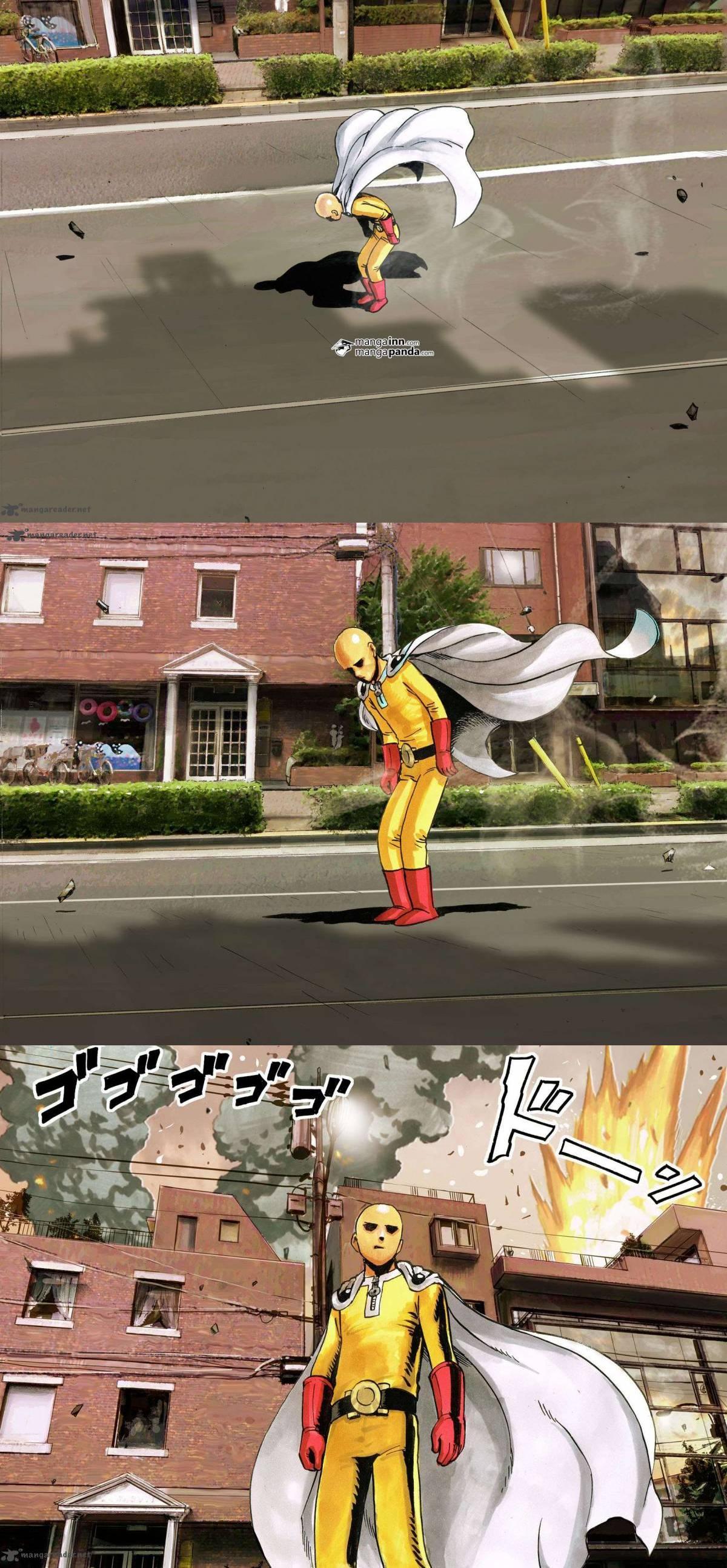 Manga-lc-com อ่านมังงะ อ่านการ์ตูน ออนไลน์ ฟรี One Punch Man ตอนที่ 1 2 3 4 5 6 7 8 9 10 11 12 13 14 ฟรี ไม่มีโฆษณา Manga-lc - อ่าน มังงะ อ่าน การ์ตูน ออนไลน์ อ่านมังงะ ฟรี