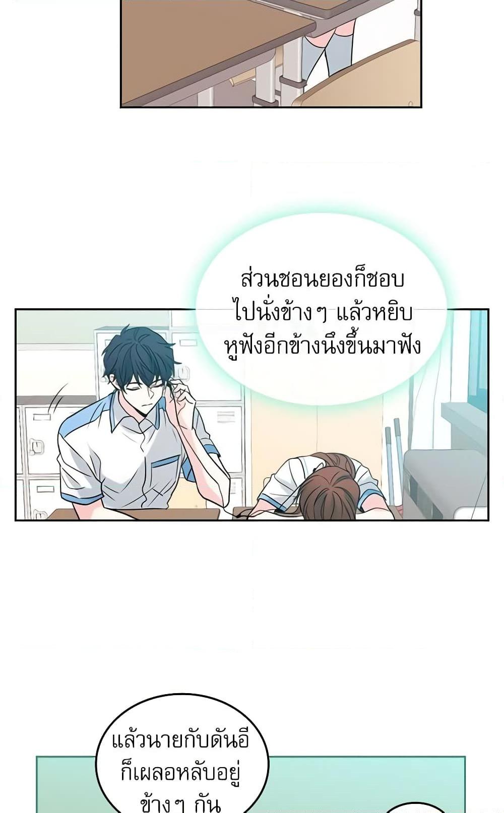 Manga-lc-com อ่านมังงะ อ่านการ์ตูน ออนไลน์ ฟรี My Life as an Internet Novel ตอนที่ 1 2 3 4 5 6 7 8 9 10 11 12 13 14 ฟรี ไม่มีโฆษณา Manga-lc - อ่าน มังงะ อ่าน การ์ตูน ออนไลน์ อ่านมังงะ ฟรี