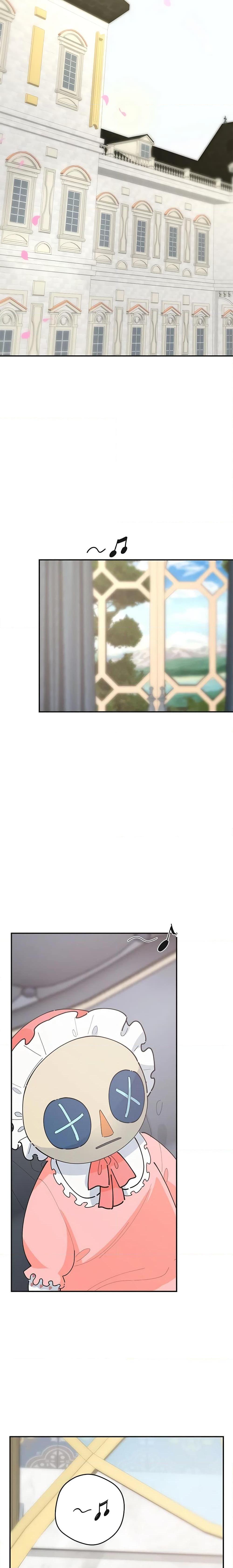 Manga-lc-com อ่านมังงะ อ่านการ์ตูน ออนไลน์ ฟรี The Evil Lady’s Hero ตอนที่ 1 2 3 4 5 6 7 8 9 10 11 12 13 14 ฟรี ไม่มีโฆษณา Manga-lc - อ่าน มังงะ อ่าน การ์ตูน ออนไลน์ อ่านมังงะ ฟรี