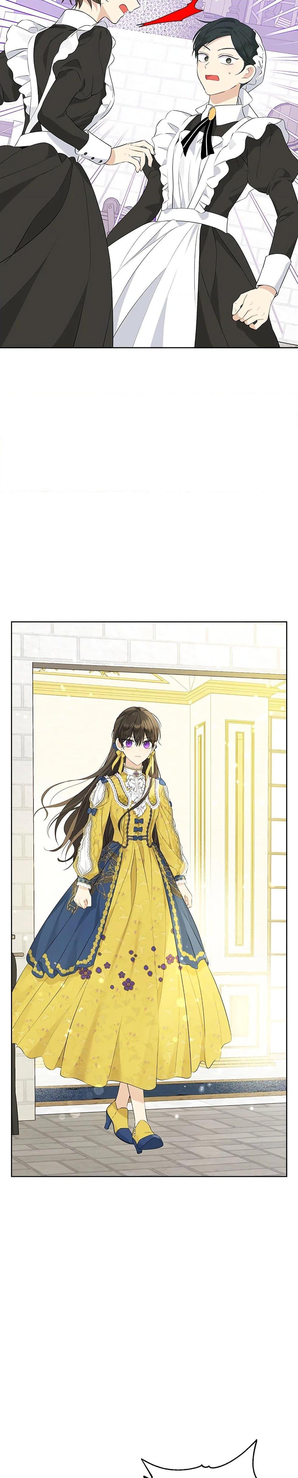 Manga-lc-com อ่านมังงะ อ่านการ์ตูน ออนไลน์ ฟรี Actually, I Was the Real One ตอนที่ 1 2 3 4 5 6 7 8 9 10 11 12 13 14 ฟรี ไม่มีโฆษณา Manga-lc - อ่าน มังงะ อ่าน การ์ตูน ออนไลน์ อ่านมังงะ ฟรี