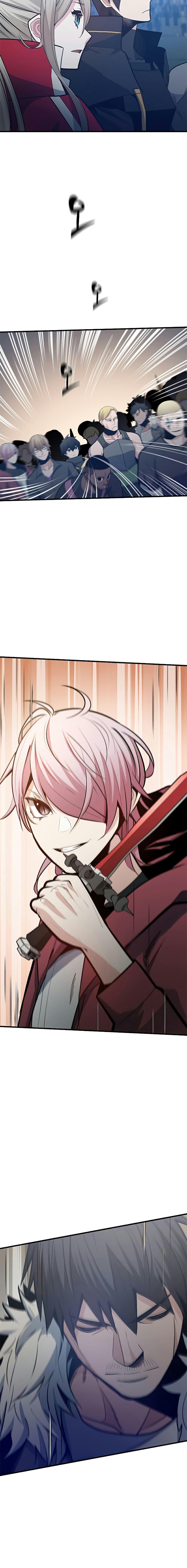 Manga-lc-com อ่านมังงะ อ่านการ์ตูน ออนไลน์ ฟรี The Tutorial is Too Hard ตอนที่ 1 2 3 4 5 6 7 8 9 10 11 12 13 14 ฟรี ไม่มีโฆษณา Manga-lc - อ่าน มังงะ อ่าน การ์ตูน ออนไลน์ อ่านมังงะ ฟรี