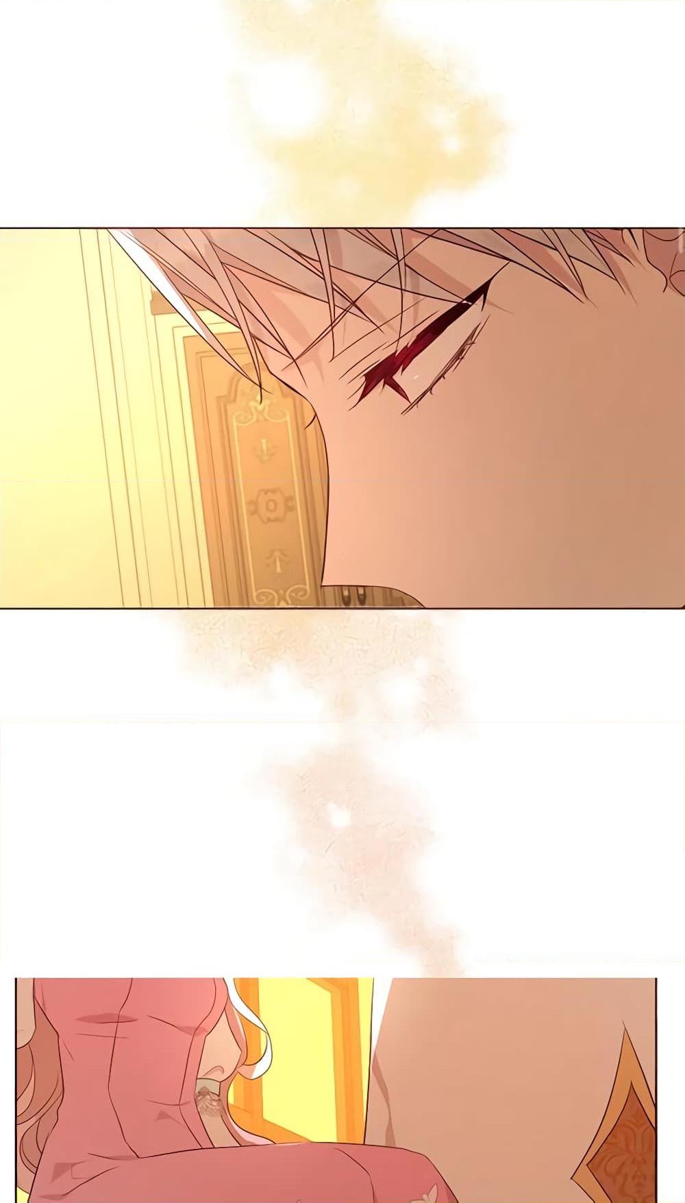 Manga-lc-com อ่านมังงะ อ่านการ์ตูน ออนไลน์ ฟรี Seduce the Villain’s Father ตอนที่ 1 2 3 4 5 6 7 8 9 10 11 12 13 14 ฟรี ไม่มีโฆษณา Manga-lc - อ่าน มังงะ อ่าน การ์ตูน ออนไลน์ อ่านมังงะ ฟรี