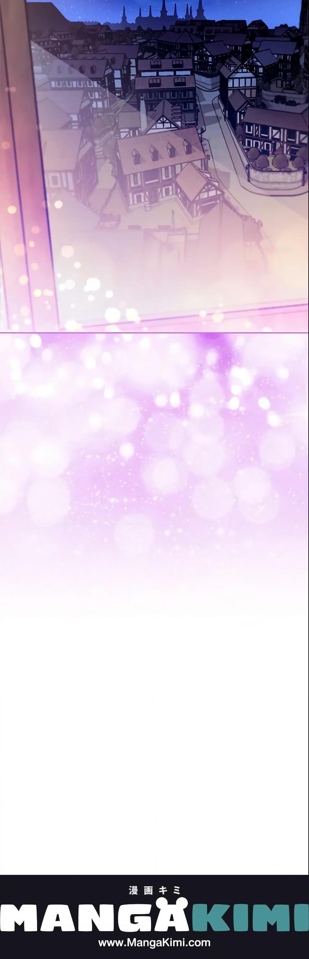 Manga-lc-com อ่านมังงะ อ่านการ์ตูน ออนไลน์ ฟรี An Extra In The Family Is The First To Be Abandoned ตอนที่ 1 2 3 4 5 6 7 8 9 10 11 12 13 14 ฟรี ไม่มีโฆษณา Manga-lc - อ่าน มังงะ อ่าน การ์ตูน ออนไลน์ อ่านมังงะ ฟรี