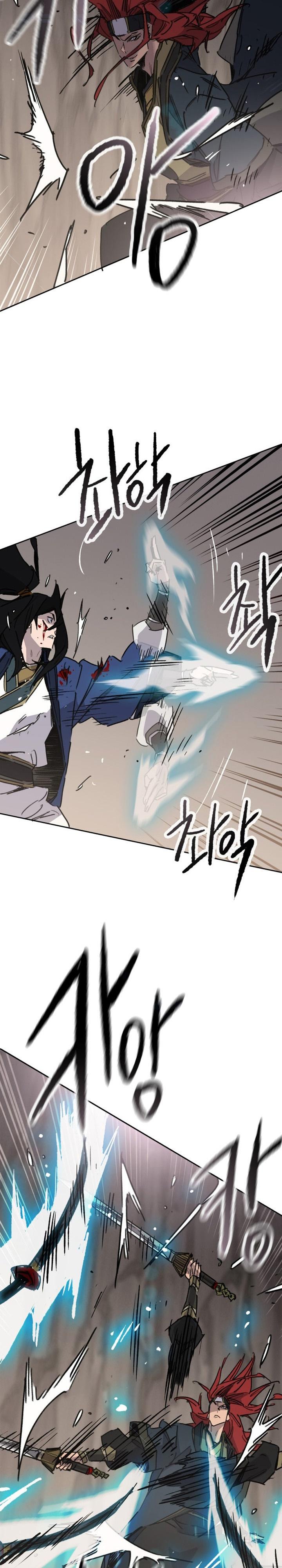 Manga-lc-com อ่านมังงะ อ่านการ์ตูน ออนไลน์ ฟรี The Undefeatable Swordsman ตอนที่ 1 2 3 4 5 6 7 8 9 10 11 12 13 14 ฟรี ไม่มีโฆษณา Manga-lc - อ่าน มังงะ อ่าน การ์ตูน ออนไลน์ อ่านมังงะ ฟรี