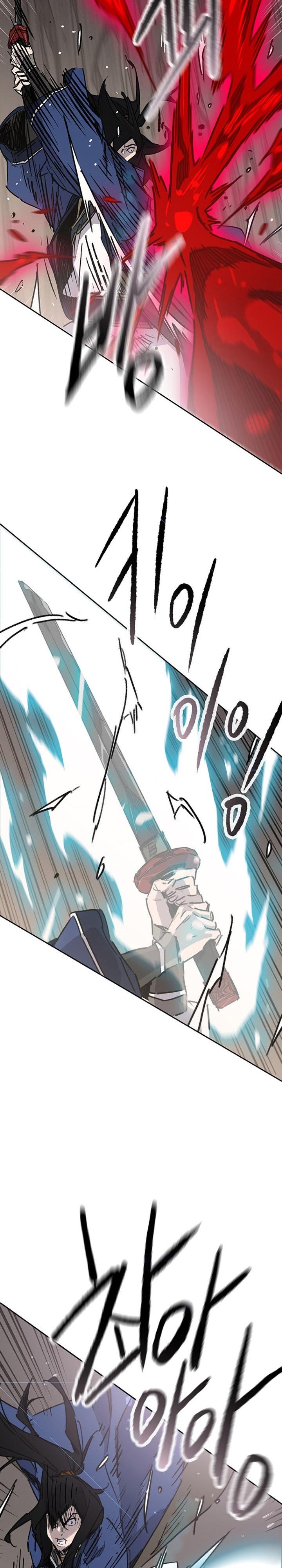 Manga-lc-com อ่านมังงะ อ่านการ์ตูน ออนไลน์ ฟรี The Undefeatable Swordsman ตอนที่ 1 2 3 4 5 6 7 8 9 10 11 12 13 14 ฟรี ไม่มีโฆษณา Manga-lc - อ่าน มังงะ อ่าน การ์ตูน ออนไลน์ อ่านมังงะ ฟรี