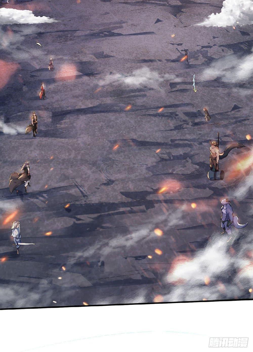 Manga-lc-com อ่านมังงะ อ่านการ์ตูน ออนไลน์ ฟรี Supreme Demon Return ตอนที่ 1 2 3 4 5 6 7 8 9 10 11 12 13 14 ฟรี ไม่มีโฆษณา Manga-lc - อ่าน มังงะ อ่าน การ์ตูน ออนไลน์ อ่านมังงะ ฟรี