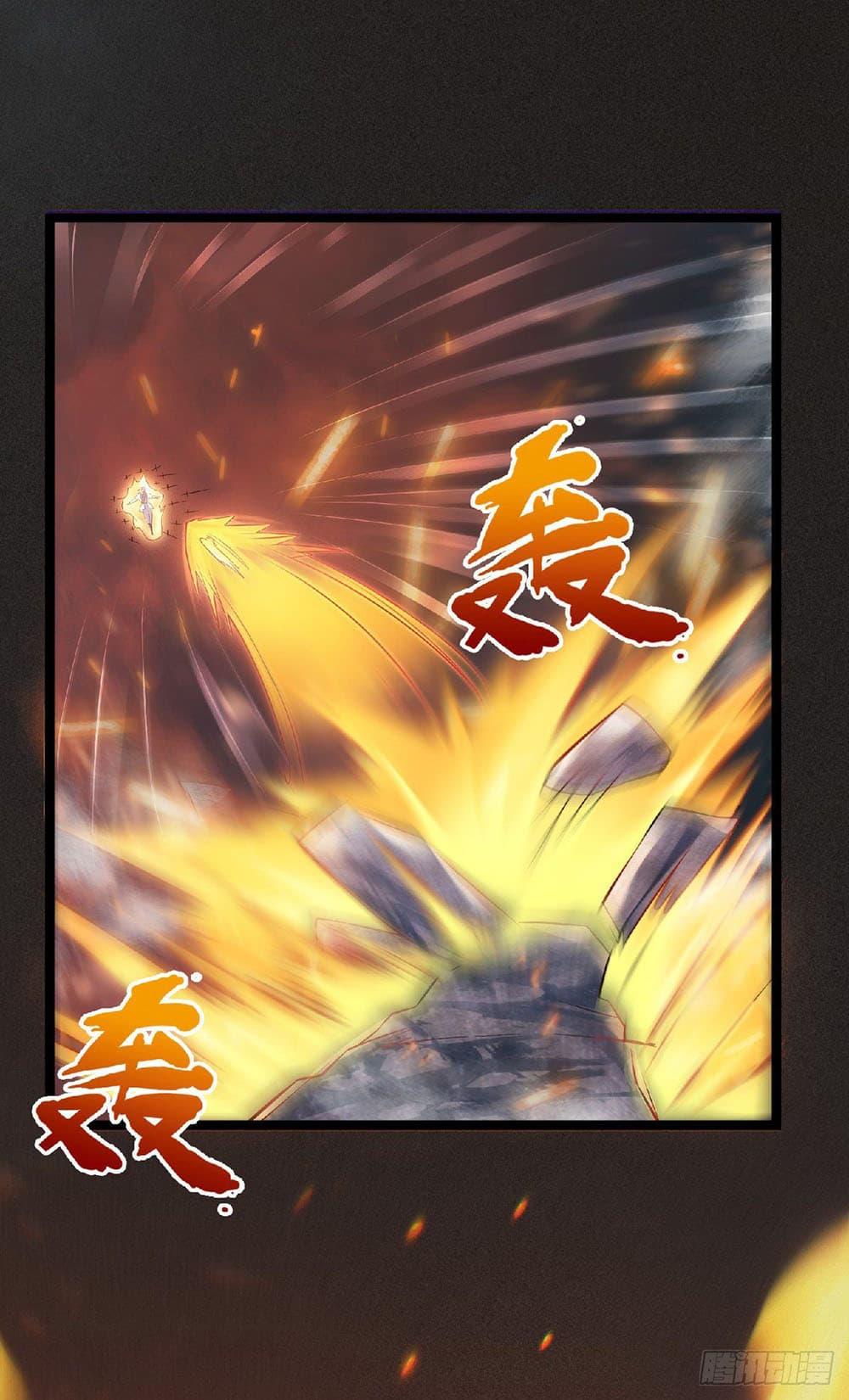 Manga-lc-com อ่านมังงะ อ่านการ์ตูน ออนไลน์ ฟรี Supreme Demon Return ตอนที่ 1 2 3 4 5 6 7 8 9 10 11 12 13 14 ฟรี ไม่มีโฆษณา Manga-lc - อ่าน มังงะ อ่าน การ์ตูน ออนไลน์ อ่านมังงะ ฟรี