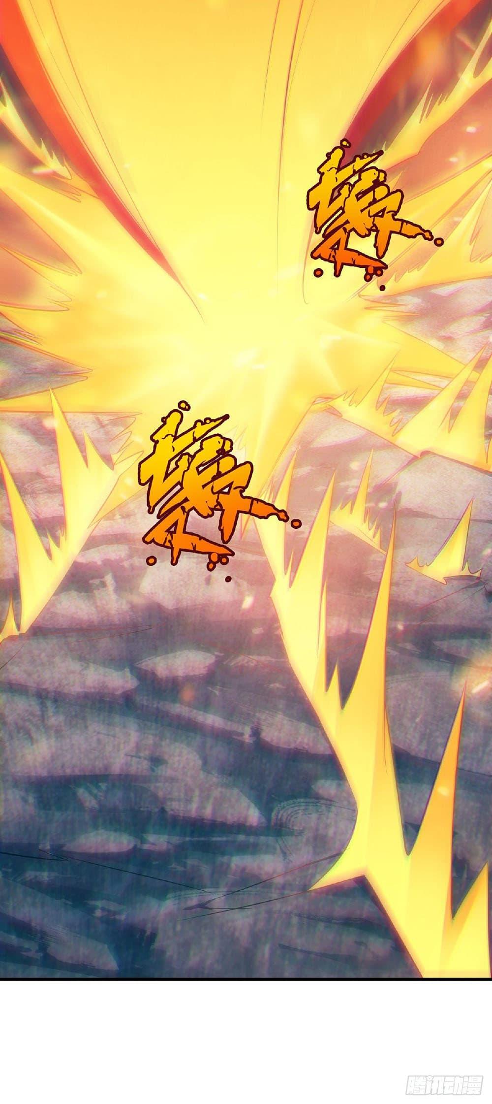 Manga-lc-com อ่านมังงะ อ่านการ์ตูน ออนไลน์ ฟรี Supreme Demon Return ตอนที่ 1 2 3 4 5 6 7 8 9 10 11 12 13 14 ฟรี ไม่มีโฆษณา Manga-lc - อ่าน มังงะ อ่าน การ์ตูน ออนไลน์ อ่านมังงะ ฟรี