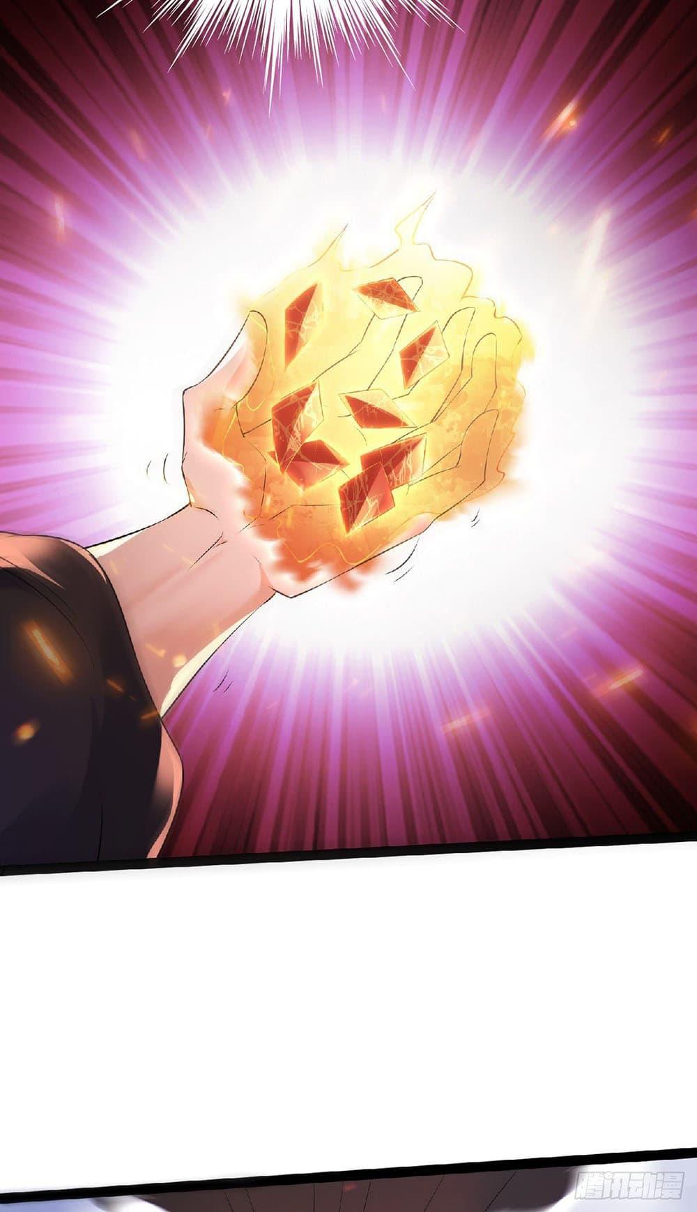 Manga-lc-com อ่านมังงะ อ่านการ์ตูน ออนไลน์ ฟรี Supreme Demon Return ตอนที่ 1 2 3 4 5 6 7 8 9 10 11 12 13 14 ฟรี ไม่มีโฆษณา Manga-lc - อ่าน มังงะ อ่าน การ์ตูน ออนไลน์ อ่านมังงะ ฟรี