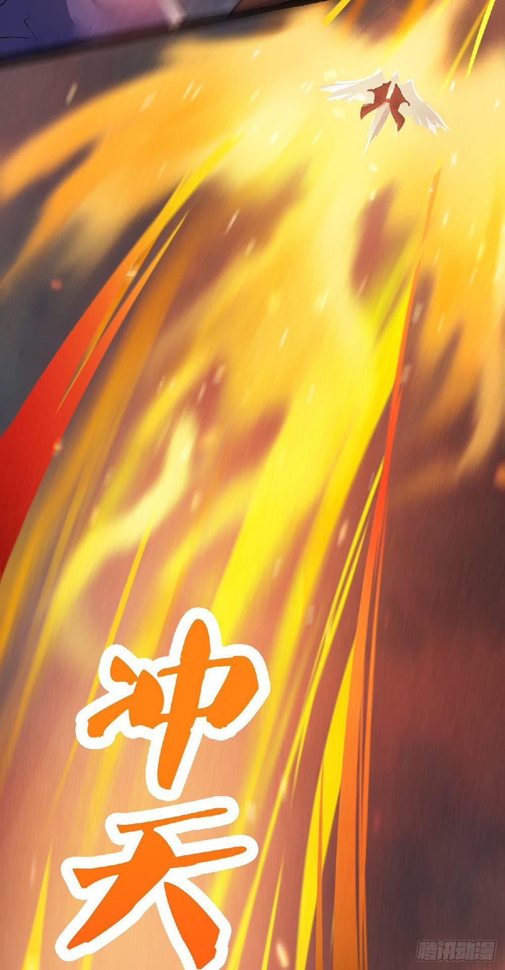 Manga-lc-com อ่านมังงะ อ่านการ์ตูน ออนไลน์ ฟรี Supreme Demon Return ตอนที่ 1 2 3 4 5 6 7 8 9 10 11 12 13 14 ฟรี ไม่มีโฆษณา Manga-lc - อ่าน มังงะ อ่าน การ์ตูน ออนไลน์ อ่านมังงะ ฟรี