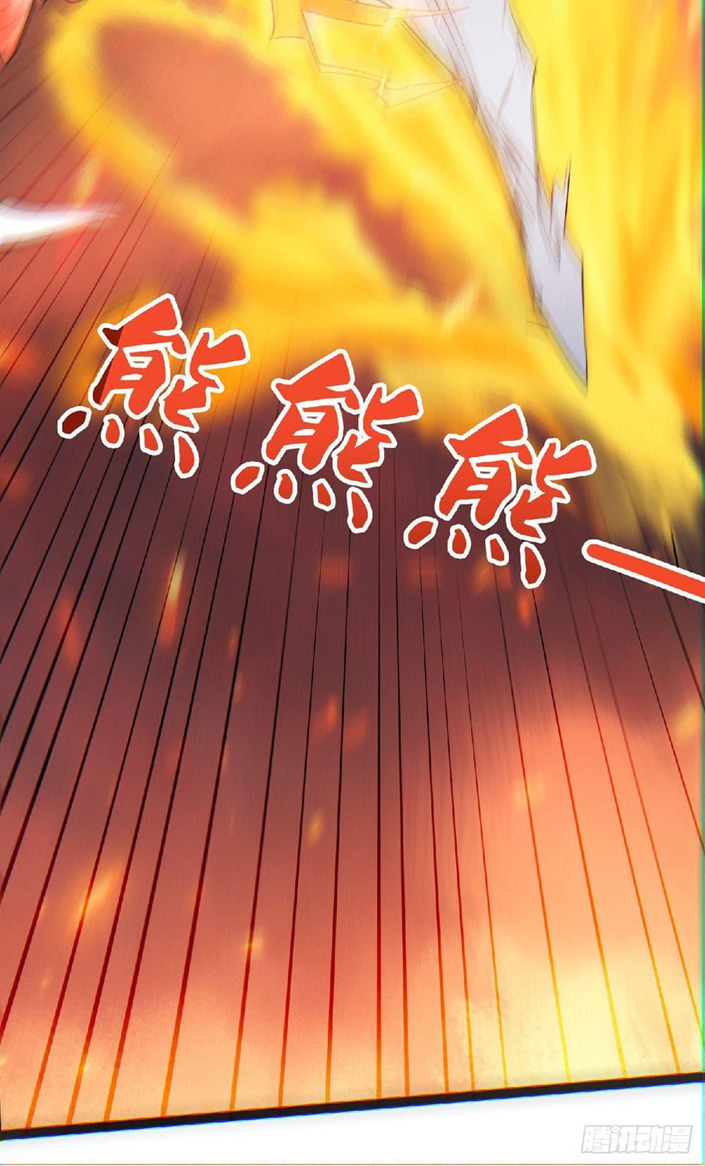 Manga-lc-com อ่านมังงะ อ่านการ์ตูน ออนไลน์ ฟรี Supreme Demon Return ตอนที่ 1 2 3 4 5 6 7 8 9 10 11 12 13 14 ฟรี ไม่มีโฆษณา Manga-lc - อ่าน มังงะ อ่าน การ์ตูน ออนไลน์ อ่านมังงะ ฟรี