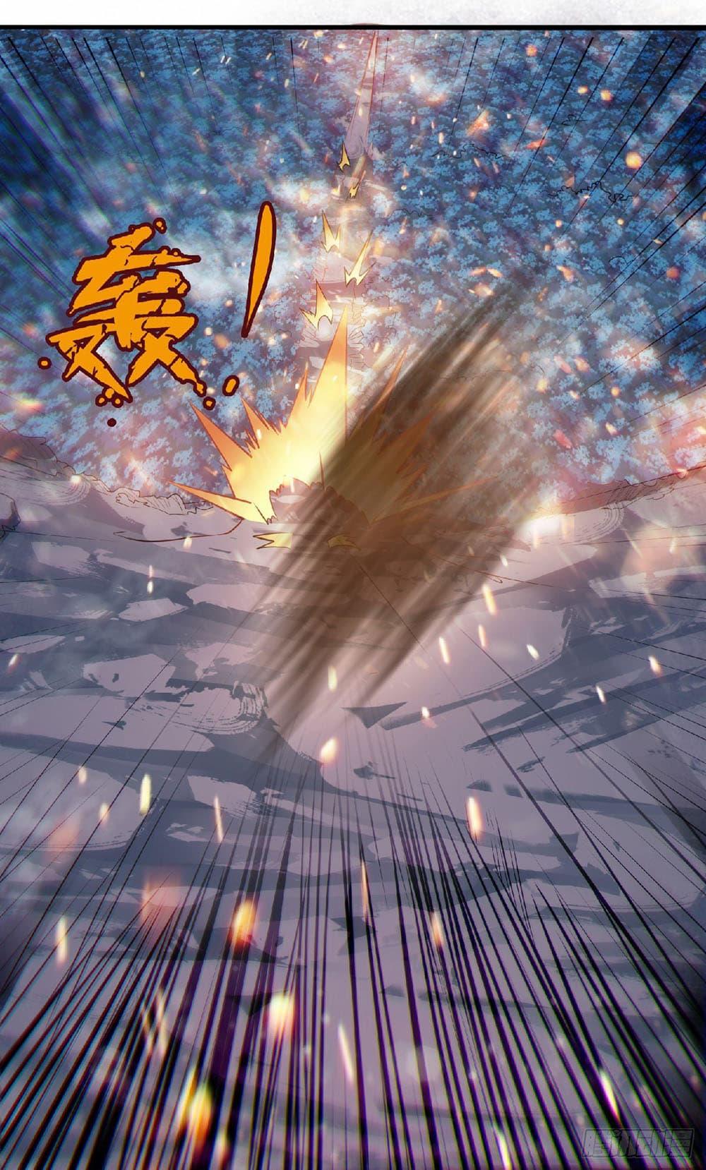 Manga-lc-com อ่านมังงะ อ่านการ์ตูน ออนไลน์ ฟรี Supreme Demon Return ตอนที่ 1 2 3 4 5 6 7 8 9 10 11 12 13 14 ฟรี ไม่มีโฆษณา Manga-lc - อ่าน มังงะ อ่าน การ์ตูน ออนไลน์ อ่านมังงะ ฟรี