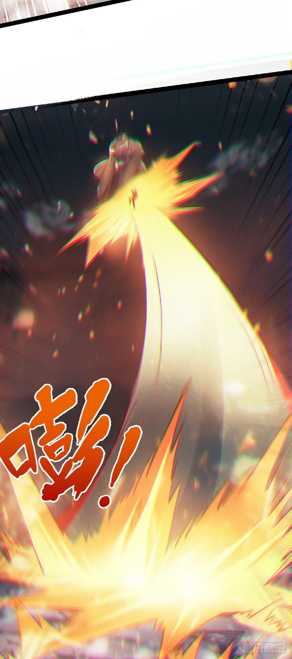 Manga-lc-com อ่านมังงะ อ่านการ์ตูน ออนไลน์ ฟรี Supreme Demon Return ตอนที่ 1 2 3 4 5 6 7 8 9 10 11 12 13 14 ฟรี ไม่มีโฆษณา Manga-lc - อ่าน มังงะ อ่าน การ์ตูน ออนไลน์ อ่านมังงะ ฟรี