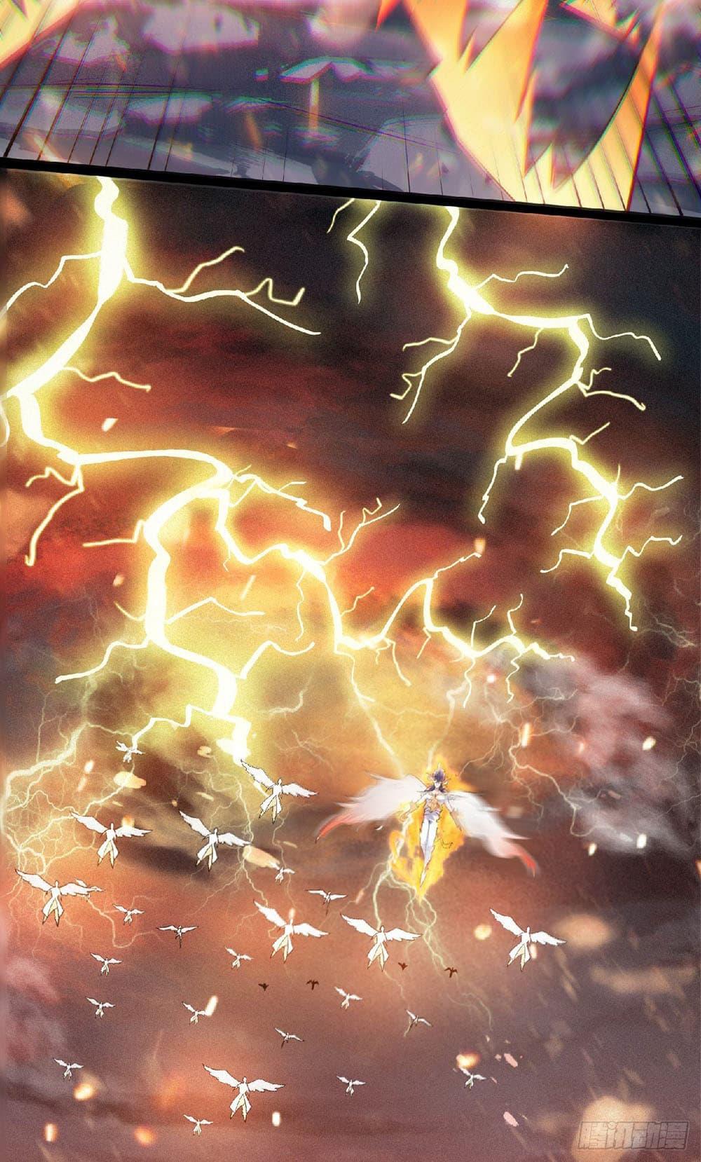 Manga-lc-com อ่านมังงะ อ่านการ์ตูน ออนไลน์ ฟรี Supreme Demon Return ตอนที่ 1 2 3 4 5 6 7 8 9 10 11 12 13 14 ฟรี ไม่มีโฆษณา Manga-lc - อ่าน มังงะ อ่าน การ์ตูน ออนไลน์ อ่านมังงะ ฟรี