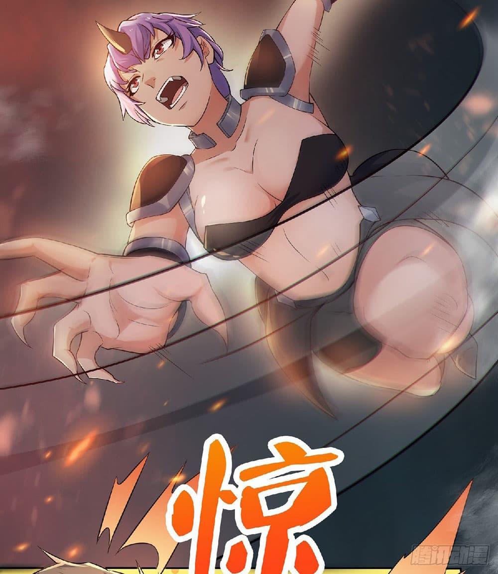 Manga-lc-com อ่านมังงะ อ่านการ์ตูน ออนไลน์ ฟรี Supreme Demon Return ตอนที่ 1 2 3 4 5 6 7 8 9 10 11 12 13 14 ฟรี ไม่มีโฆษณา Manga-lc - อ่าน มังงะ อ่าน การ์ตูน ออนไลน์ อ่านมังงะ ฟรี