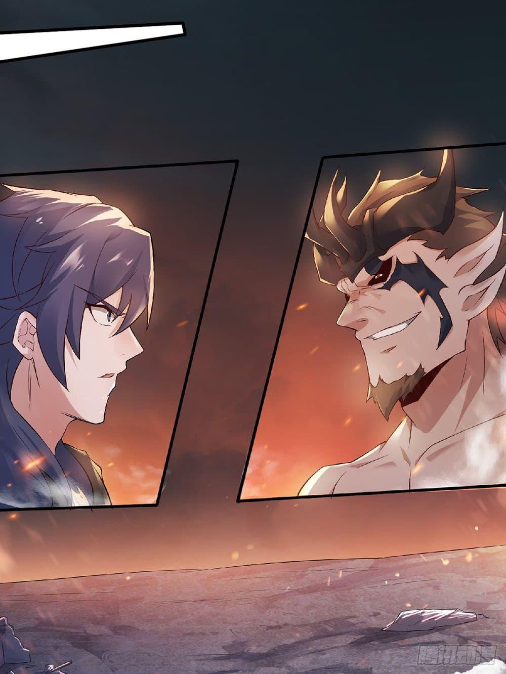 Manga-lc-com อ่านมังงะ อ่านการ์ตูน ออนไลน์ ฟรี Supreme Demon Return ตอนที่ 1 2 3 4 5 6 7 8 9 10 11 12 13 14 ฟรี ไม่มีโฆษณา Manga-lc - อ่าน มังงะ อ่าน การ์ตูน ออนไลน์ อ่านมังงะ ฟรี