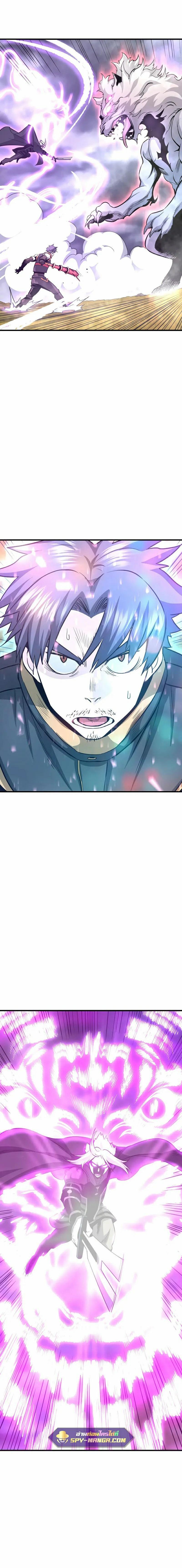 Manga-lc-com อ่านมังงะ อ่านการ์ตูน ออนไลน์ ฟรี Han Dae Sung That Returned From Hell ตอนที่ 1 2 3 4 5 6 7 8 9 10 11 12 13 14 ฟรี ไม่มีโฆษณา Manga-lc - อ่าน มังงะ อ่าน การ์ตูน ออนไลน์ อ่านมังงะ ฟรี