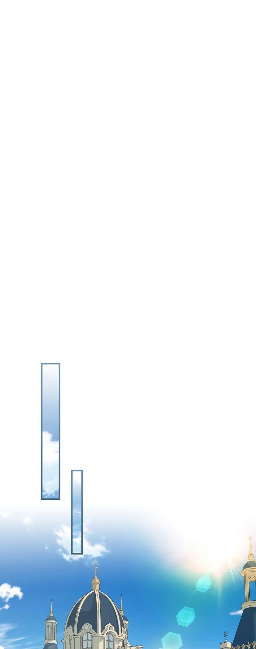 Manga-lc-com อ่านมังงะ อ่านการ์ตูน ออนไลน์ ฟรี Knight of the Frozen Flower ตอนที่ 1 2 3 4 5 6 7 8 9 10 11 12 13 14 ฟรี ไม่มีโฆษณา Manga-lc - อ่าน มังงะ อ่าน การ์ตูน ออนไลน์ อ่านมังงะ ฟรี