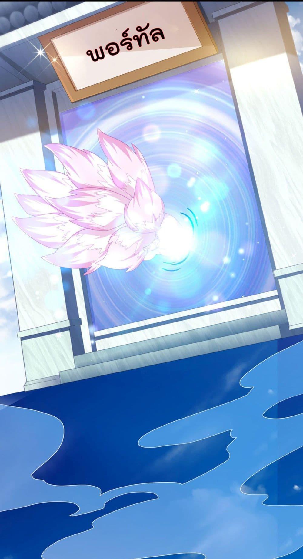 Manga-lc-com อ่านมังงะ อ่านการ์ตูน ออนไลน์ ฟรี One Hundred Ways to Abuse Scum ตอนที่ 1 2 3 4 5 6 7 8 9 10 11 12 13 14 ฟรี ไม่มีโฆษณา Manga-lc - อ่าน มังงะ อ่าน การ์ตูน ออนไลน์ อ่านมังงะ ฟรี