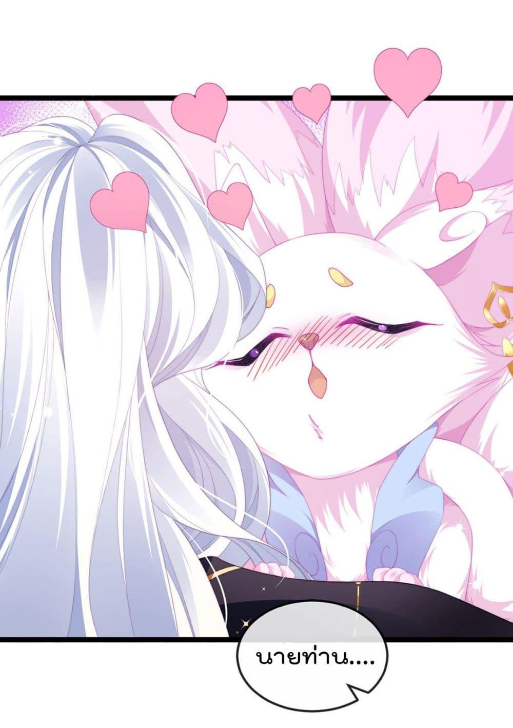 Manga-lc-com อ่านมังงะ อ่านการ์ตูน ออนไลน์ ฟรี One Hundred Ways to Abuse Scum ตอนที่ 1 2 3 4 5 6 7 8 9 10 11 12 13 14 ฟรี ไม่มีโฆษณา Manga-lc - อ่าน มังงะ อ่าน การ์ตูน ออนไลน์ อ่านมังงะ ฟรี