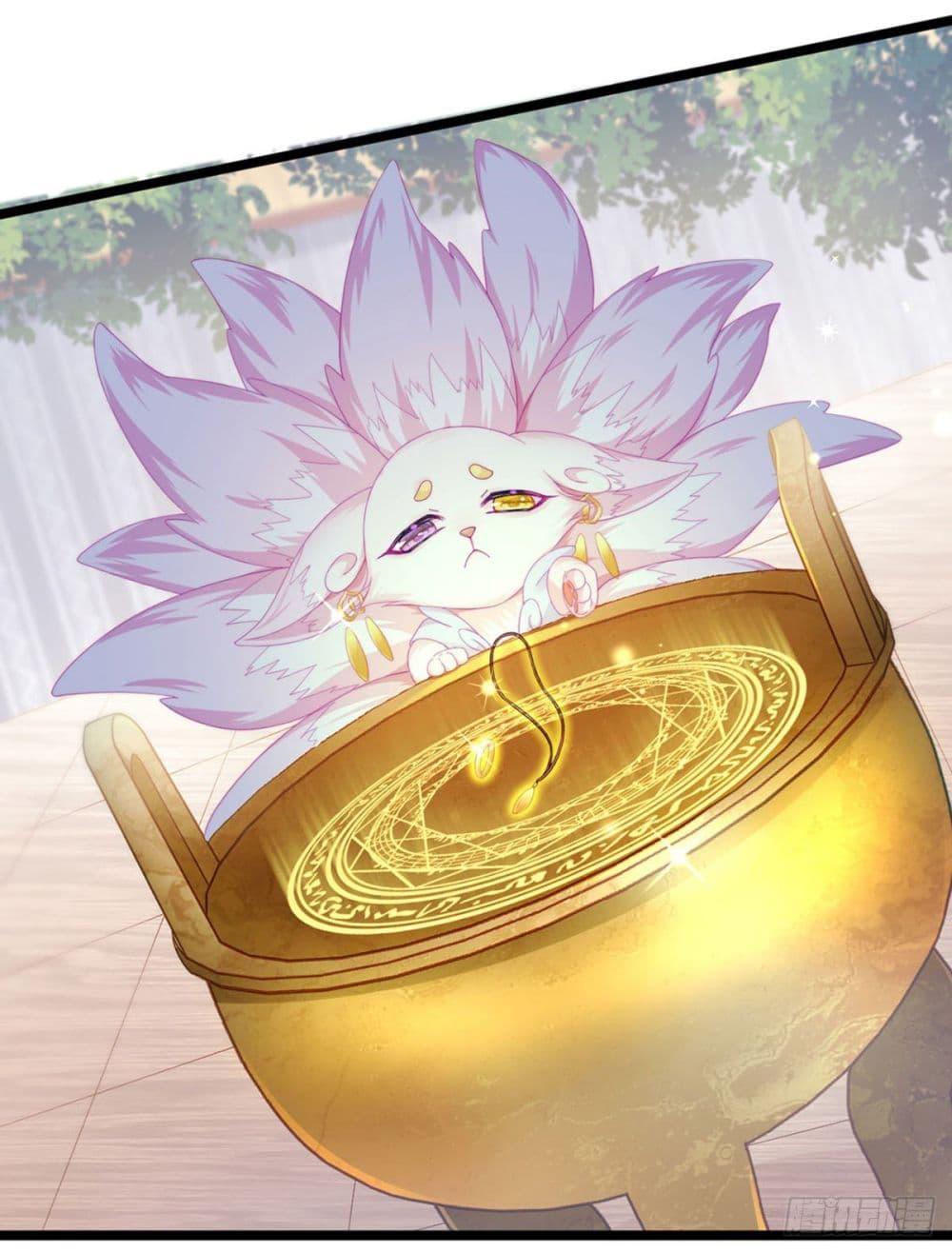 Manga-lc-com อ่านมังงะ อ่านการ์ตูน ออนไลน์ ฟรี One Hundred Ways to Abuse Scum ตอนที่ 1 2 3 4 5 6 7 8 9 10 11 12 13 14 ฟรี ไม่มีโฆษณา Manga-lc - อ่าน มังงะ อ่าน การ์ตูน ออนไลน์ อ่านมังงะ ฟรี