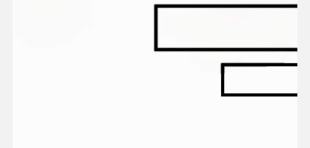 Manga-lc-com อ่านมังงะ อ่านการ์ตูน ออนไลน์ ฟรี Freezing the World I Built a Doomsday Safehouse ตอนที่ 1 2 3 4 5 6 7 8 9 10 11 12 13 14 ฟรี ไม่มีโฆษณา Manga-lc - อ่าน มังงะ อ่าน การ์ตูน ออนไลน์ อ่านมังงะ ฟรี
