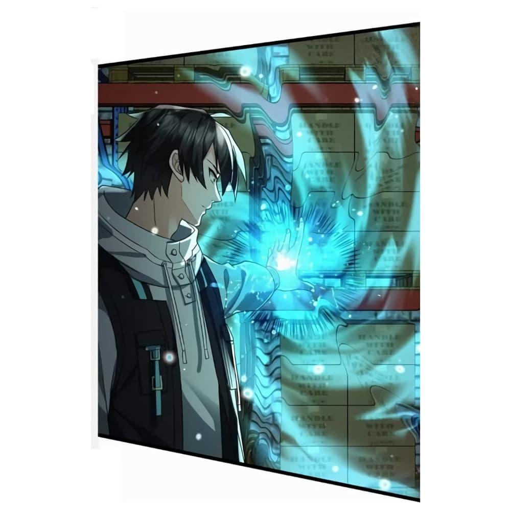 Manga-lc-com อ่านมังงะ อ่านการ์ตูน ออนไลน์ ฟรี Freezing the World I Built a Doomsday Safehouse ตอนที่ 1 2 3 4 5 6 7 8 9 10 11 12 13 14 ฟรี ไม่มีโฆษณา Manga-lc - อ่าน มังงะ อ่าน การ์ตูน ออนไลน์ อ่านมังงะ ฟรี