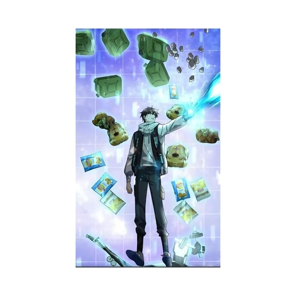 Manga-lc-com อ่านมังงะ อ่านการ์ตูน ออนไลน์ ฟรี Freezing the World I Built a Doomsday Safehouse ตอนที่ 1 2 3 4 5 6 7 8 9 10 11 12 13 14 ฟรี ไม่มีโฆษณา Manga-lc - อ่าน มังงะ อ่าน การ์ตูน ออนไลน์ อ่านมังงะ ฟรี