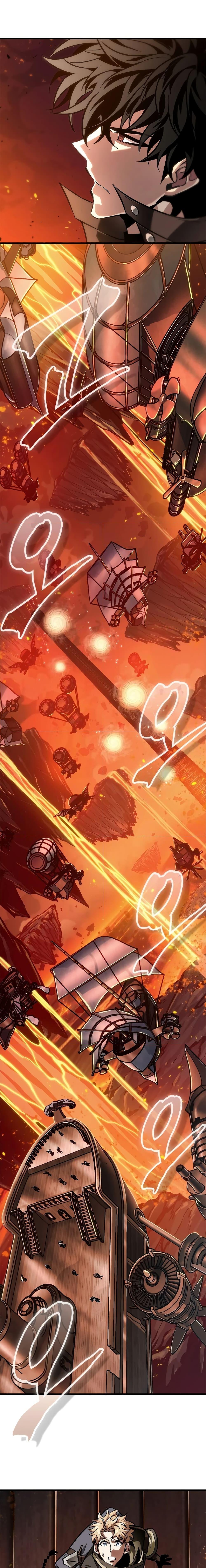 Manga-lc-com อ่านมังงะ อ่านการ์ตูน ออนไลน์ ฟรี Pick Me Up, Infinite Gacha ตอนที่ 1 2 3 4 5 6 7 8 9 10 11 12 13 14 ฟรี ไม่มีโฆษณา Manga-lc - อ่าน มังงะ อ่าน การ์ตูน ออนไลน์ อ่านมังงะ ฟรี