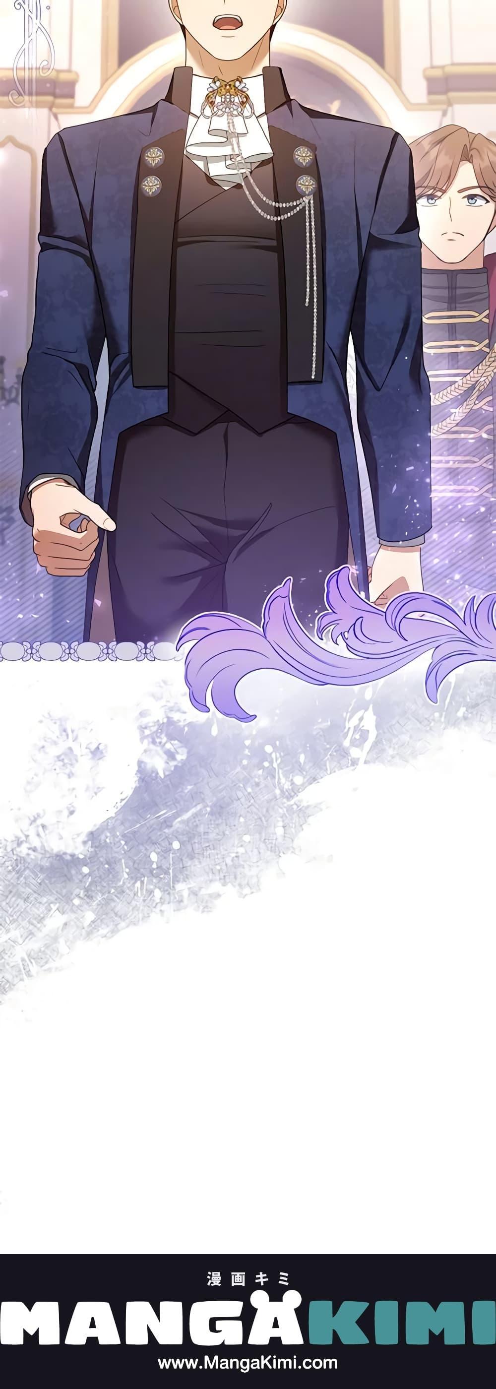 Manga-lc-com อ่านมังงะ อ่านการ์ตูน ออนไลน์ ฟรี I Am Trying To Divorce My Villain Husband, But We Have A Child Series ตอนที่ 1 2 3 4 5 6 7 8 9 10 11 12 13 14 ฟรี ไม่มีโฆษณา Manga-lc - อ่าน มังงะ อ่าน การ์ตูน ออนไลน์ อ่านมังงะ ฟรี