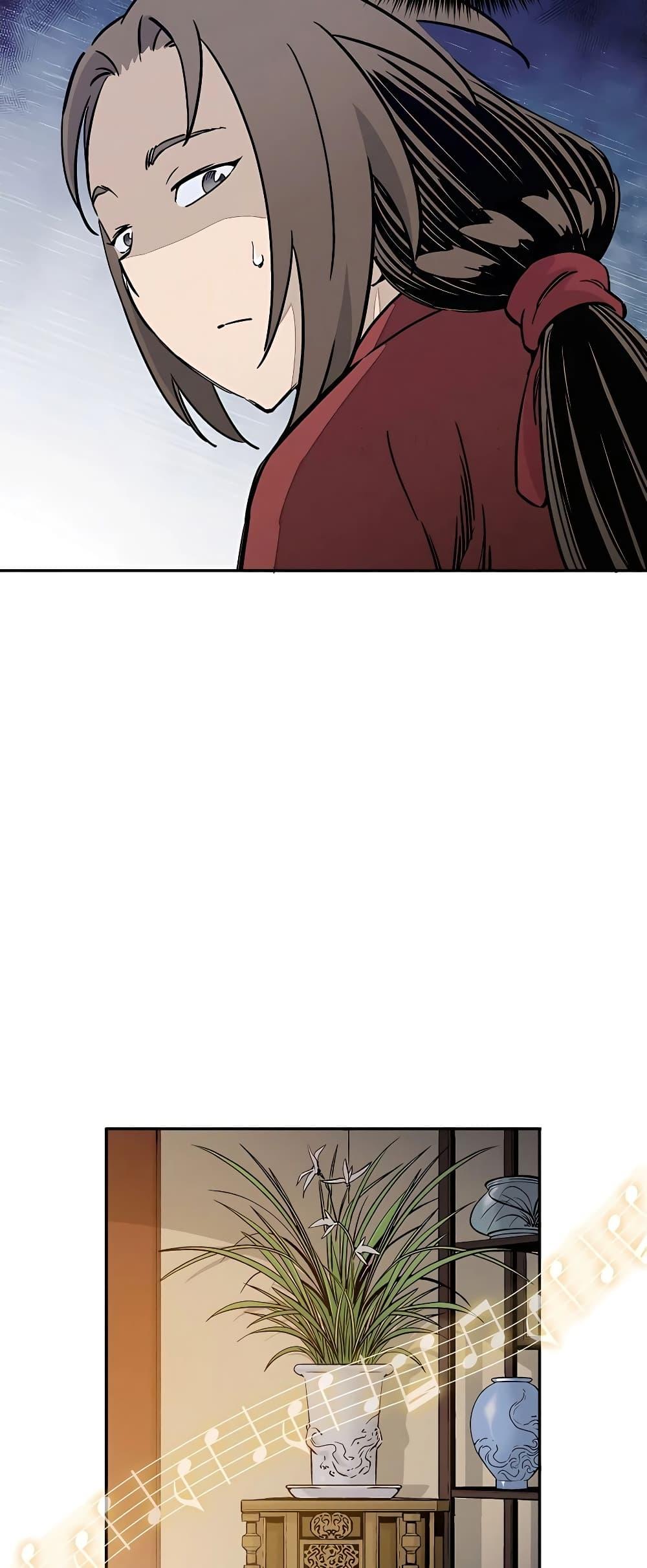 Manga-lc-com อ่านมังงะ อ่านการ์ตูน ออนไลน์ ฟรี I Reincarnated as a Legendary Surgeon ตอนที่ 1 2 3 4 5 6 7 8 9 10 11 12 13 14 ฟรี ไม่มีโฆษณา Manga-lc - อ่าน มังงะ อ่าน การ์ตูน ออนไลน์ อ่านมังงะ ฟรี