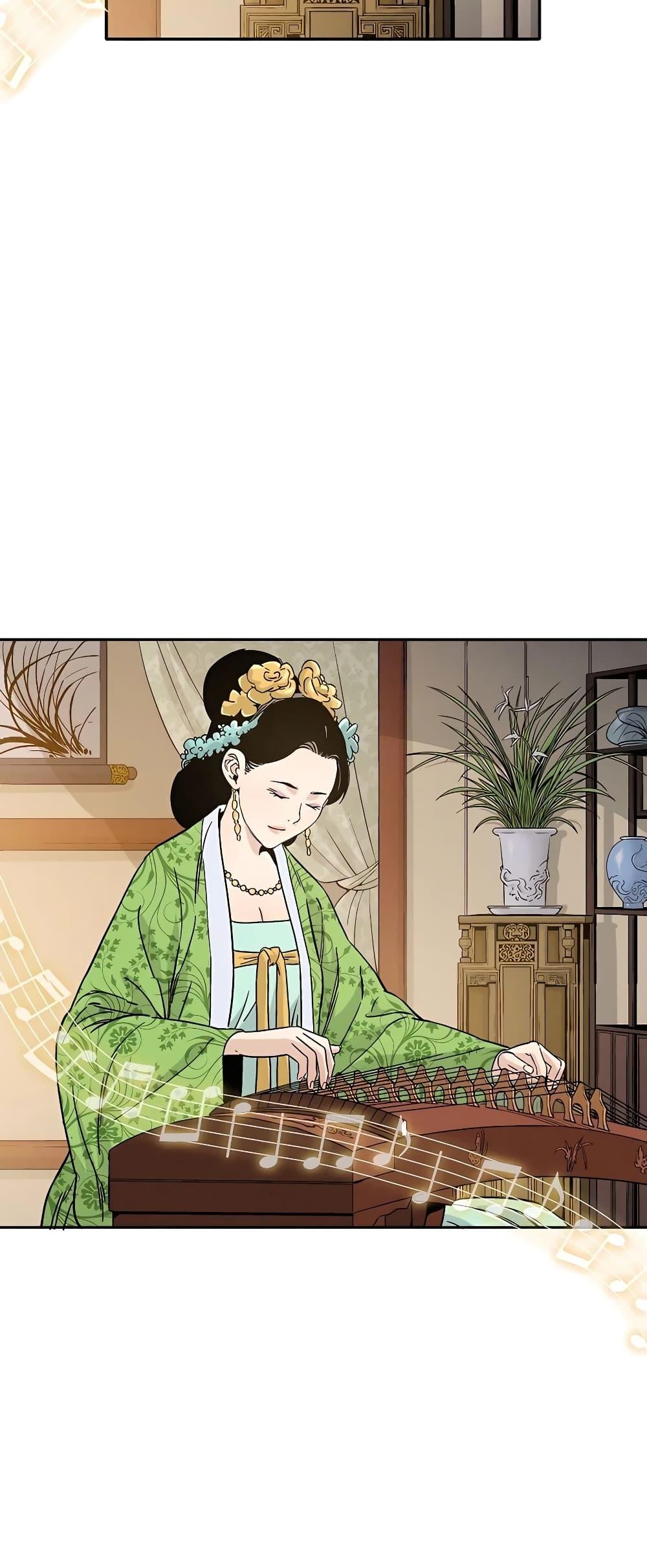 Manga-lc-com อ่านมังงะ อ่านการ์ตูน ออนไลน์ ฟรี I Reincarnated as a Legendary Surgeon ตอนที่ 1 2 3 4 5 6 7 8 9 10 11 12 13 14 ฟรี ไม่มีโฆษณา Manga-lc - อ่าน มังงะ อ่าน การ์ตูน ออนไลน์ อ่านมังงะ ฟรี