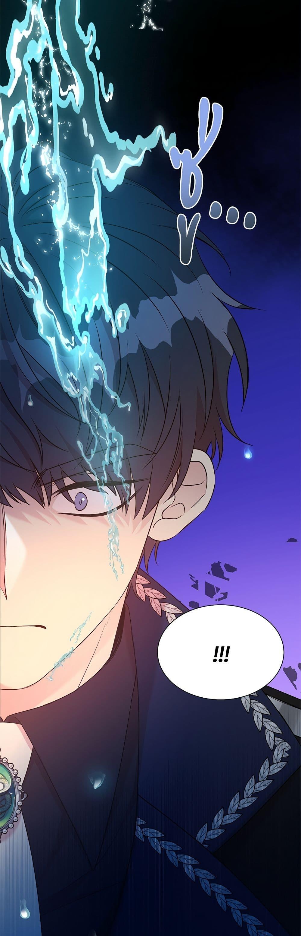 Manga-lc-com อ่านมังงะ อ่านการ์ตูน ออนไลน์ ฟรี I Can’t Keep Up With My Stallion Duke ตอนที่ 1 2 3 4 5 6 7 8 9 10 11 12 13 14 ฟรี ไม่มีโฆษณา Manga-lc - อ่าน มังงะ อ่าน การ์ตูน ออนไลน์ อ่านมังงะ ฟรี