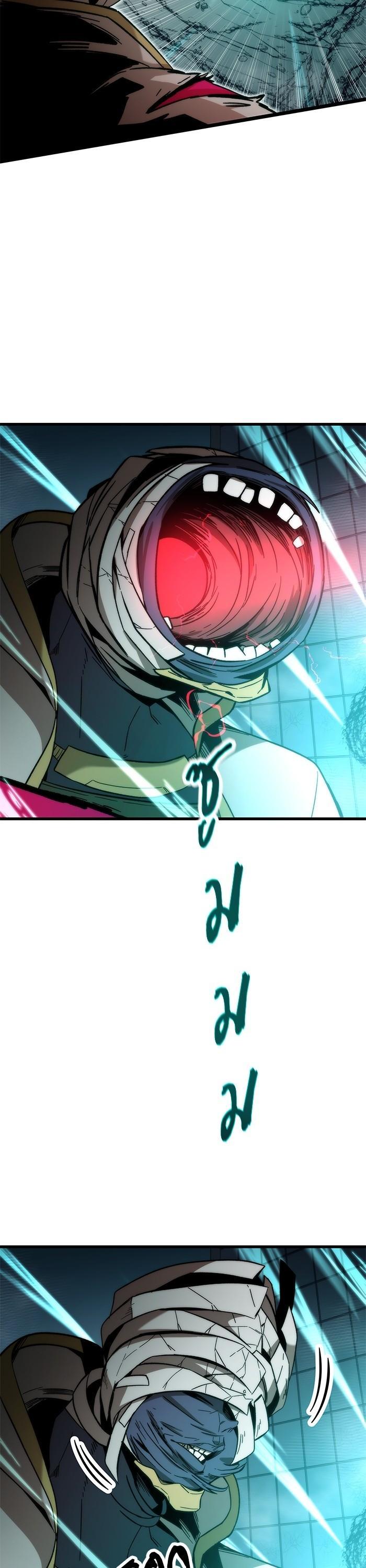 Manga-lc-com อ่านมังงะ อ่านการ์ตูน ออนไลน์ ฟรี Ultra Alter ตอนที่ 1 2 3 4 5 6 7 8 9 10 11 12 13 14 ฟรี ไม่มีโฆษณา Manga-lc - อ่าน มังงะ อ่าน การ์ตูน ออนไลน์ อ่านมังงะ ฟรี