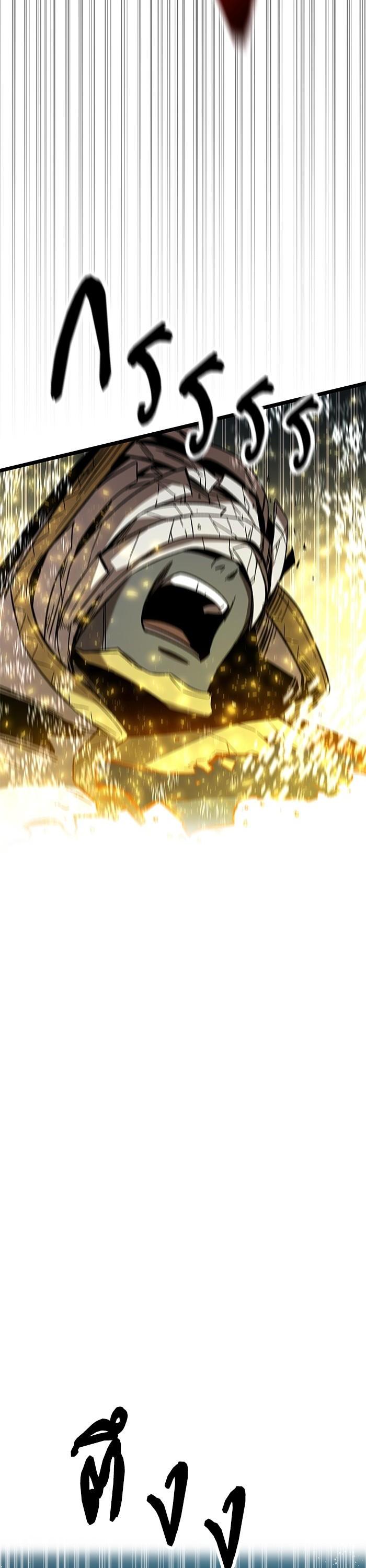 Manga-lc-com อ่านมังงะ อ่านการ์ตูน ออนไลน์ ฟรี Ultra Alter ตอนที่ 1 2 3 4 5 6 7 8 9 10 11 12 13 14 ฟรี ไม่มีโฆษณา Manga-lc - อ่าน มังงะ อ่าน การ์ตูน ออนไลน์ อ่านมังงะ ฟรี