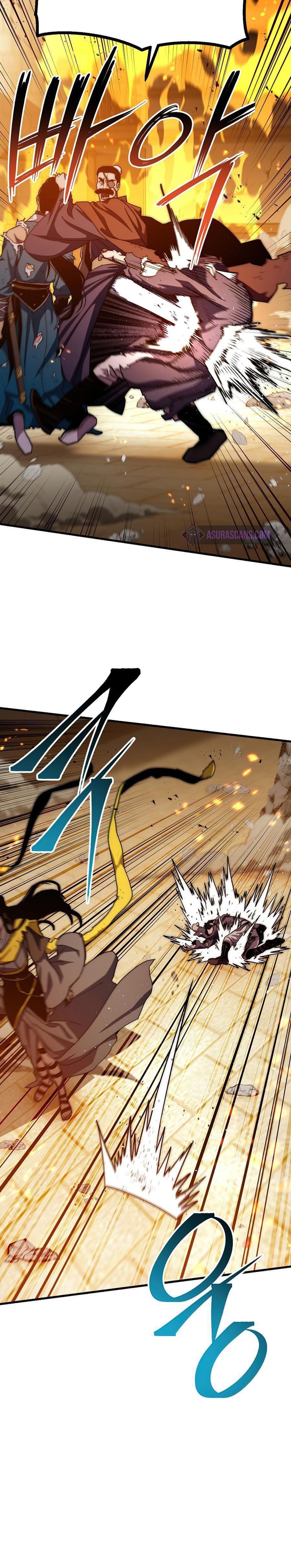 Manga-lc-com อ่านมังงะ อ่านการ์ตูน ออนไลน์ ฟรี Legend of Asura – The Venom Dragon ตอนที่ 1 2 3 4 5 6 7 8 9 10 11 12 13 14 ฟรี ไม่มีโฆษณา Manga-lc - อ่าน มังงะ อ่าน การ์ตูน ออนไลน์ อ่านมังงะ ฟรี