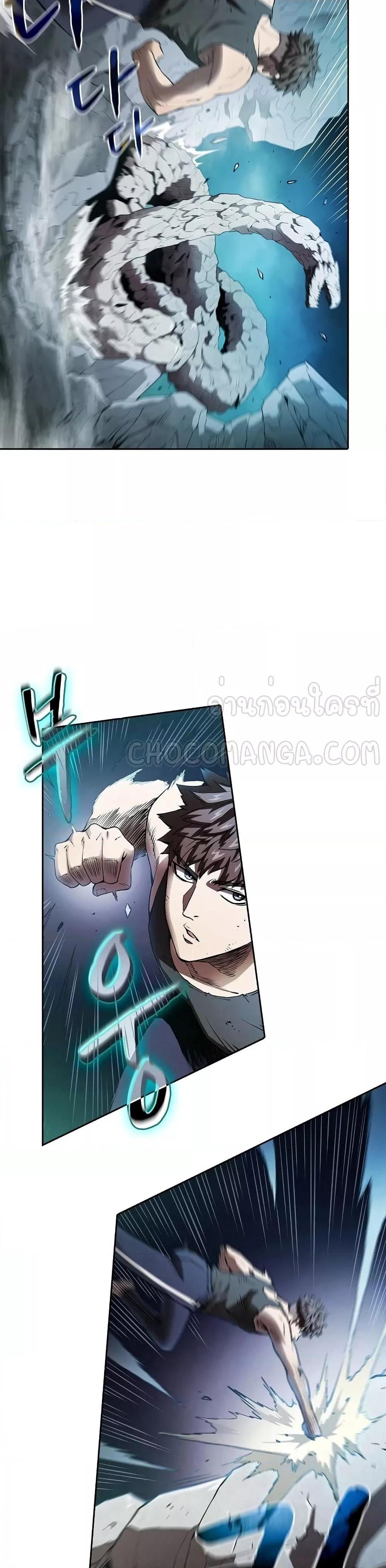 Manga-lc-com อ่านมังงะ อ่านการ์ตูน ออนไลน์ ฟรี TheConstellati ตอนที่ 1 2 3 4 5 6 7 8 9 10 11 12 13 14 ฟรี ไม่มีโฆษณา Manga-lc - อ่าน มังงะ อ่าน การ์ตูน ออนไลน์ อ่านมังงะ ฟรี