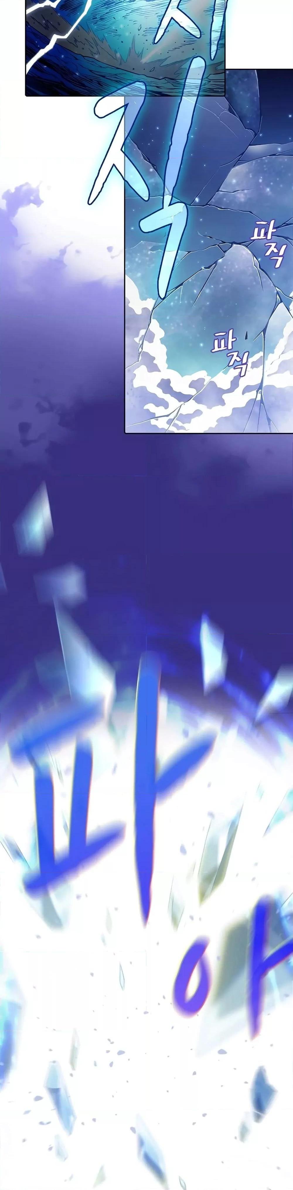 Manga-lc-com อ่านมังงะ อ่านการ์ตูน ออนไลน์ ฟรี TheConstellati ตอนที่ 1 2 3 4 5 6 7 8 9 10 11 12 13 14 ฟรี ไม่มีโฆษณา Manga-lc - อ่าน มังงะ อ่าน การ์ตูน ออนไลน์ อ่านมังงะ ฟรี